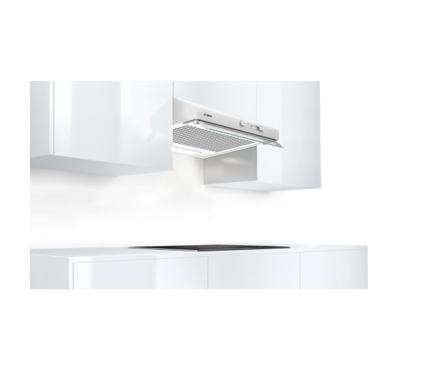 BOSCH DUL 62FA20 podszafkowy - 371099 - zdjęcie 5